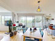 2 chambres, Brest Brest 29200 91830859