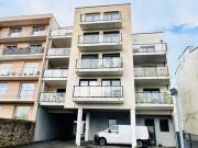 2 chambres, BREST Bretagne 29200 87742488