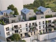 2 chambres, BREST Bretagne 29200 88325953