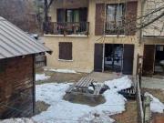 2 chambres, Briancon Provence 05100 99984461