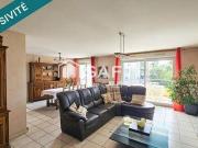 2 chambres, Bron Rhône Alpes 69500 95928140