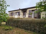 2 chambres, Bussiere Limousin 87320 99202822