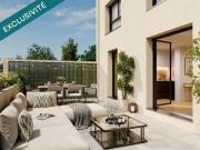 2 chambres, Cachan Île de France 94230 94150898 2 chambres, Cachan Île de France 94230 94150898
