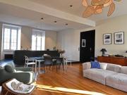 2 chambres, CAHORS Midi Pyrénées 46000 84593430