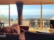 2 chambres, CAILHAU Languedoc Roussillon 11240 89257005