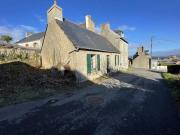 2 chambres, CAMARET SUR MER Bretagne 29570 93000849