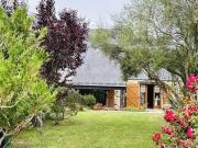 2 chambres, CAMARET SUR MER Bretagne 29570 LS92109874