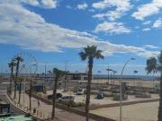 2 chambres, CANET PLAGE Languedoc Roussillon 66140...