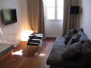 2 chambres, Cannes Alpes Maritimes 06400 LS96308125