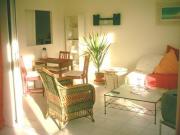 2 chambres, Cannes Alpes Maritimes 06400 LS96308186