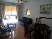 2 chambres, Cannes Alpes Maritimes 06400 LS96309040