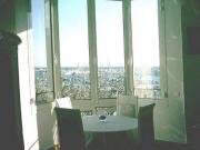 2 chambres, Cannes Alpes Maritimes 06400 LS96309249