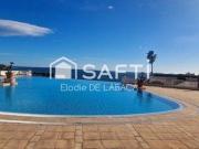 2 chambres, Cannes Provence 06150 99428890