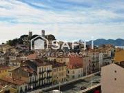 2 chambres, Cannes Provence 06400 99018845