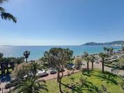 2 chambres, CANNES Provence Alpes Côte d'Azur 06400...