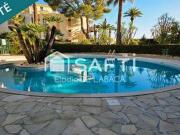 2 chambres, Cannes Provence Alpes Côte d'Azur 06400...