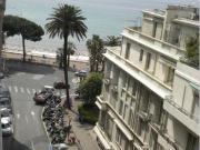 2 chambres, Cannes Provence Alpes Côte d'Azur 06400...