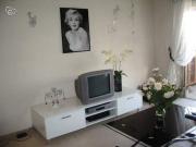 2 chambres, Cannes Provence Alpes Côte d'Azur 06400...