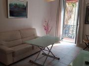 2 chambres, Cannes Provence Alpes Côte d'Azur 06400...