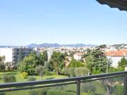 2 chambres, Cannes Provence Alpes Côte d'Azur 06400...