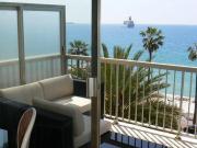 2 chambres, Cannes Provence Alpes Côte d'Azur LS96308205