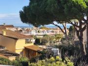 2 chambres, Cap d'Agde Languedoc 34300 98153582