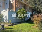 2 chambres, Carcans Aquitaine 33121 LS95573579