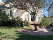 2 chambres, CARCASSONNE Languedoc Roussillon 11000 94151479