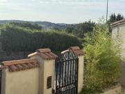2 chambres, CARCASSONNE Languedoc Roussillon 11000 98148925