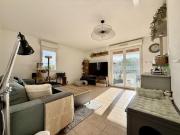 2 chambres, CARCASSONNE Languedoc Roussillon 11000 98503054