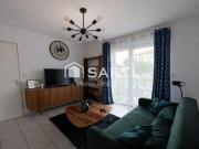 2 chambres, Carcassonne Languedoc Roussillon 11000 98762761