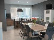 2 chambres, Carentoir Bretagne 56910 95381677