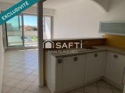 2 chambres, Carnon Plage Languedoc Roussillon 34280 89331838 2 chambres, Carnon Plage Languedoc Roussillon 34280 89331838