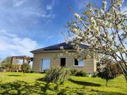 2 chambres, CASTANET Midi Pyrénées 12240 LS94696167