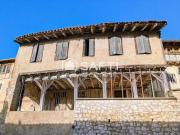 2 chambres, Castelnau Barbarens Midi Pyrénées 32450...