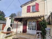 2 chambres, CASTELNAU D AUZAN Midi Pyrénées 32440 87274175