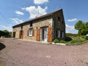 2 chambres, CEAUCE Basse Normandie 61330 LS90125186