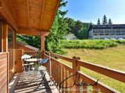 2 chambres, CEILLAC Provence Alpes Côte d'Azur 05600...