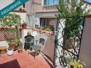 2 chambres, Cerbere Languedoc Roussillon 66290 LS96438624