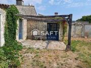 2 chambres, Chaillevette Poitou Charentes 17890 95728016