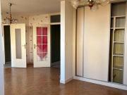2 chambres, Chalon Sur Saone Bourgogne 71100 LS88990633