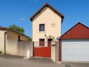 2 chambres, Champagne Pays de la Loire 72470 LS95535246