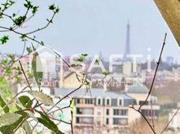 2 chambres, Champigny Île 94500 100239141