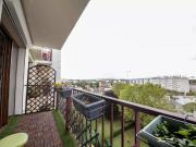 2 chambres, Champigny sur Marne Champigny sur Marne...