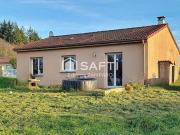 2 chambres, Champsac Limousin 87230 86707426