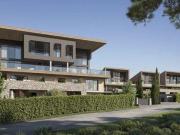 2 chambres, Châteauneuf Provence 06740 97114489