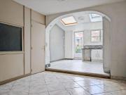 2 chambres, Chatellerault Poitou 86100 100056858