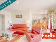 2 chambres, Chatenay Malabry Île de France 92290 95682731