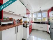 2 chambres, Chatou Île de France 78400 95886593