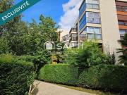 2 chambres, Chesnay Rocquencourt Île de France 78150...